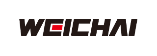 ویچای
