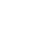 app-Icon-White.png